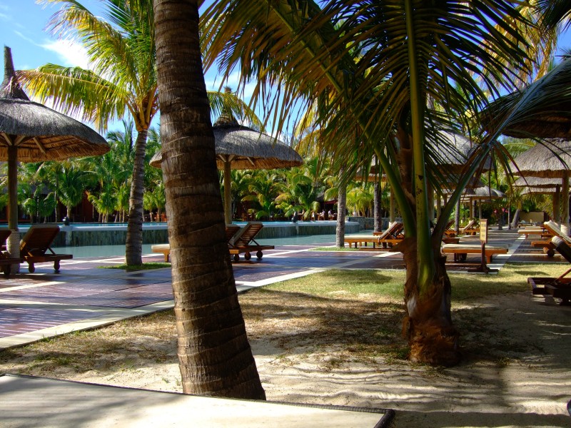 Mauritius 2010 - 0053 